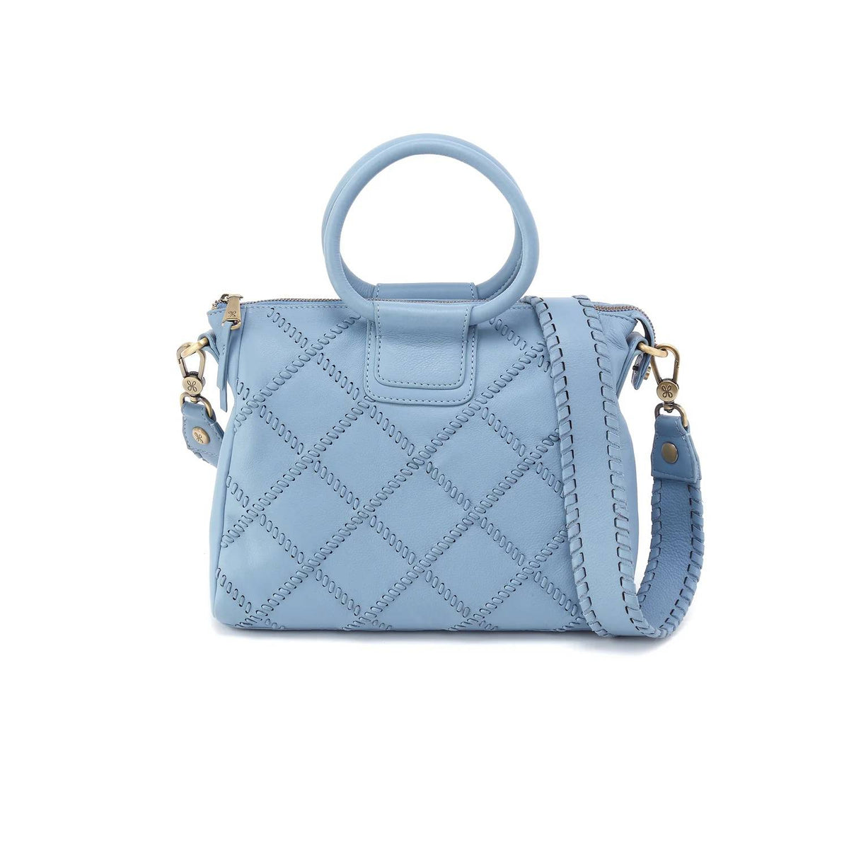 Hobo - Sheila Medium Satchel Bag