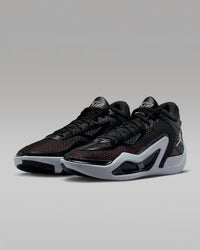 Jordan - Men's Tatum 1 Sneaker