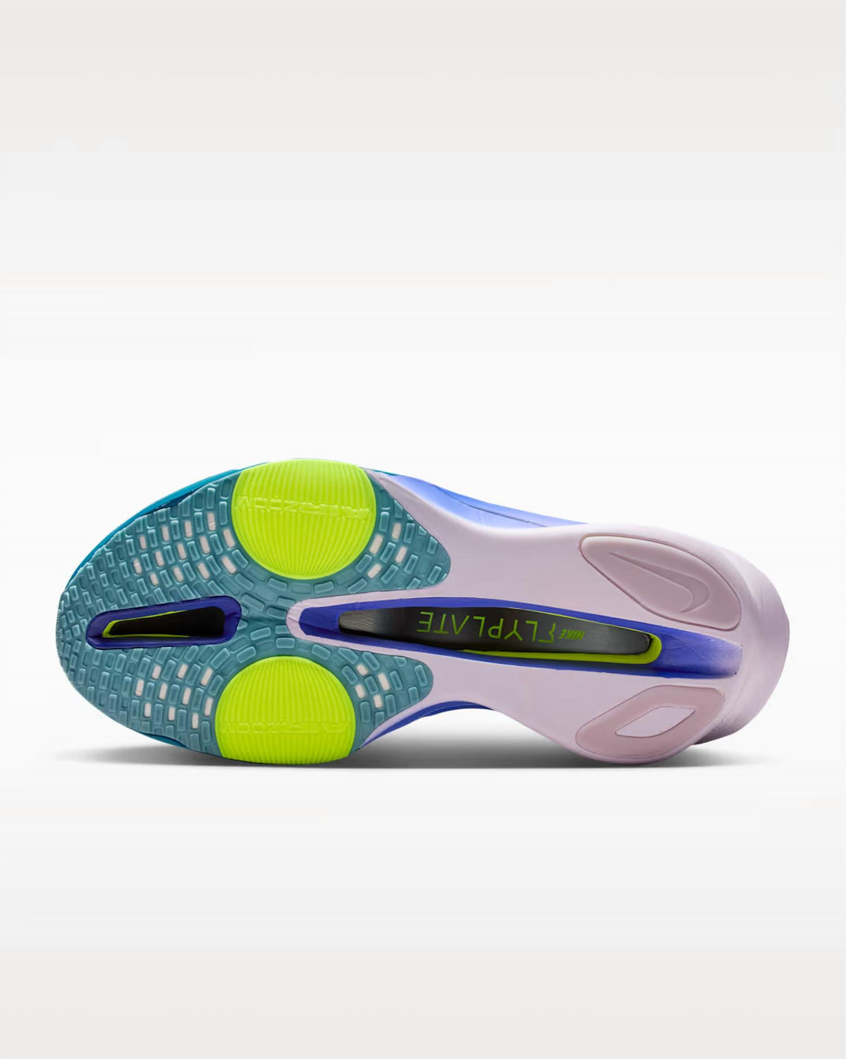 Nike - Men's Alphafly 3 Sneaker