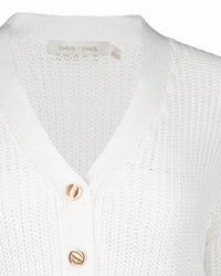 Bishop + Young - Women's Forever Cardigan
