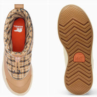 Sorel - Women's Out N About Iv Puffy Boot