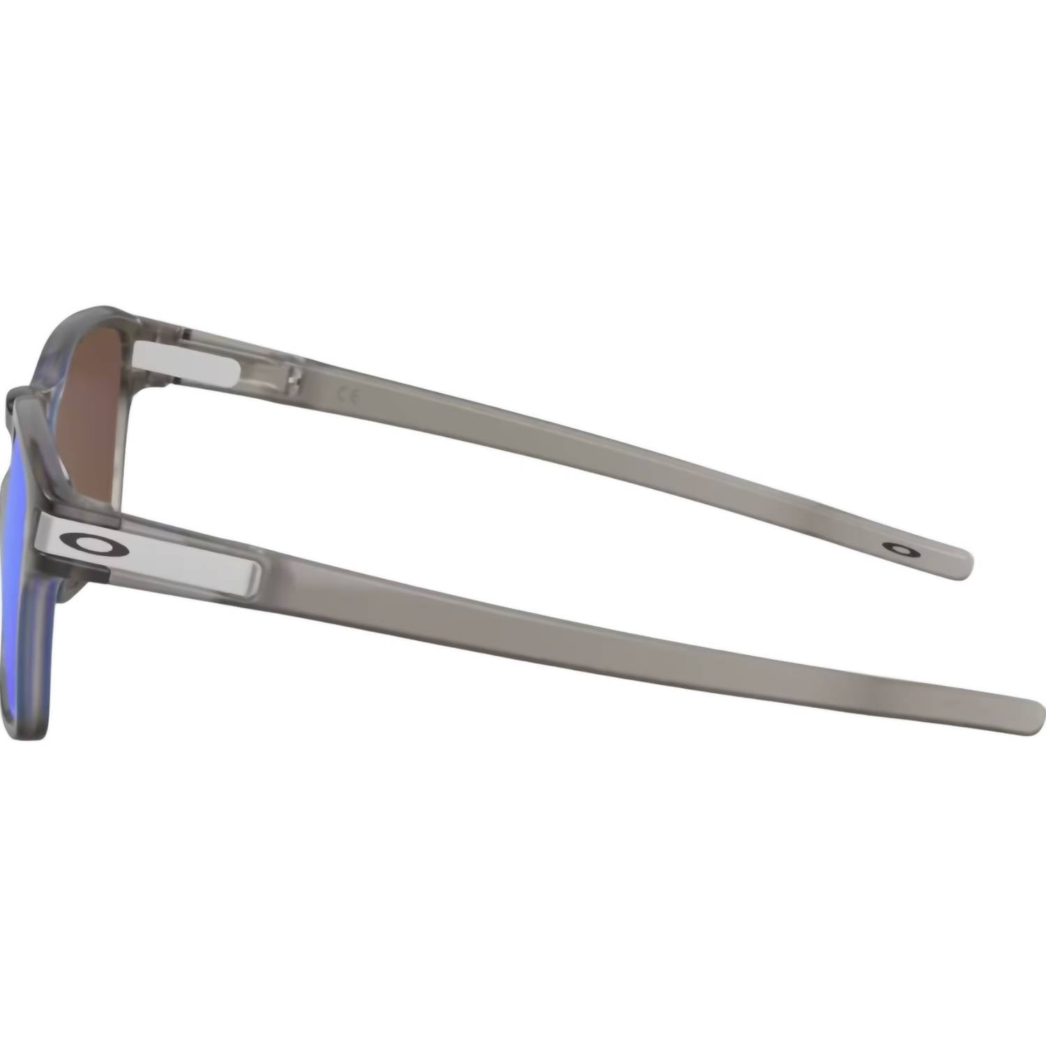 Oakley - Latch Sunglasses