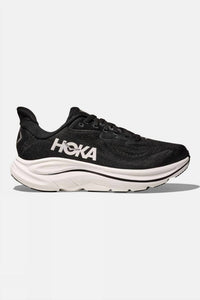 Hoka - Women's Clifton 10 Running Shoes