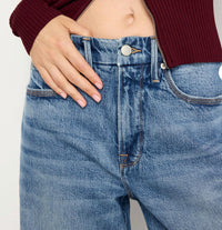 Good American - Good 90's Jeans