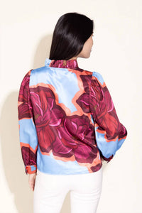 Alden Adair - Phoebe Blouse
