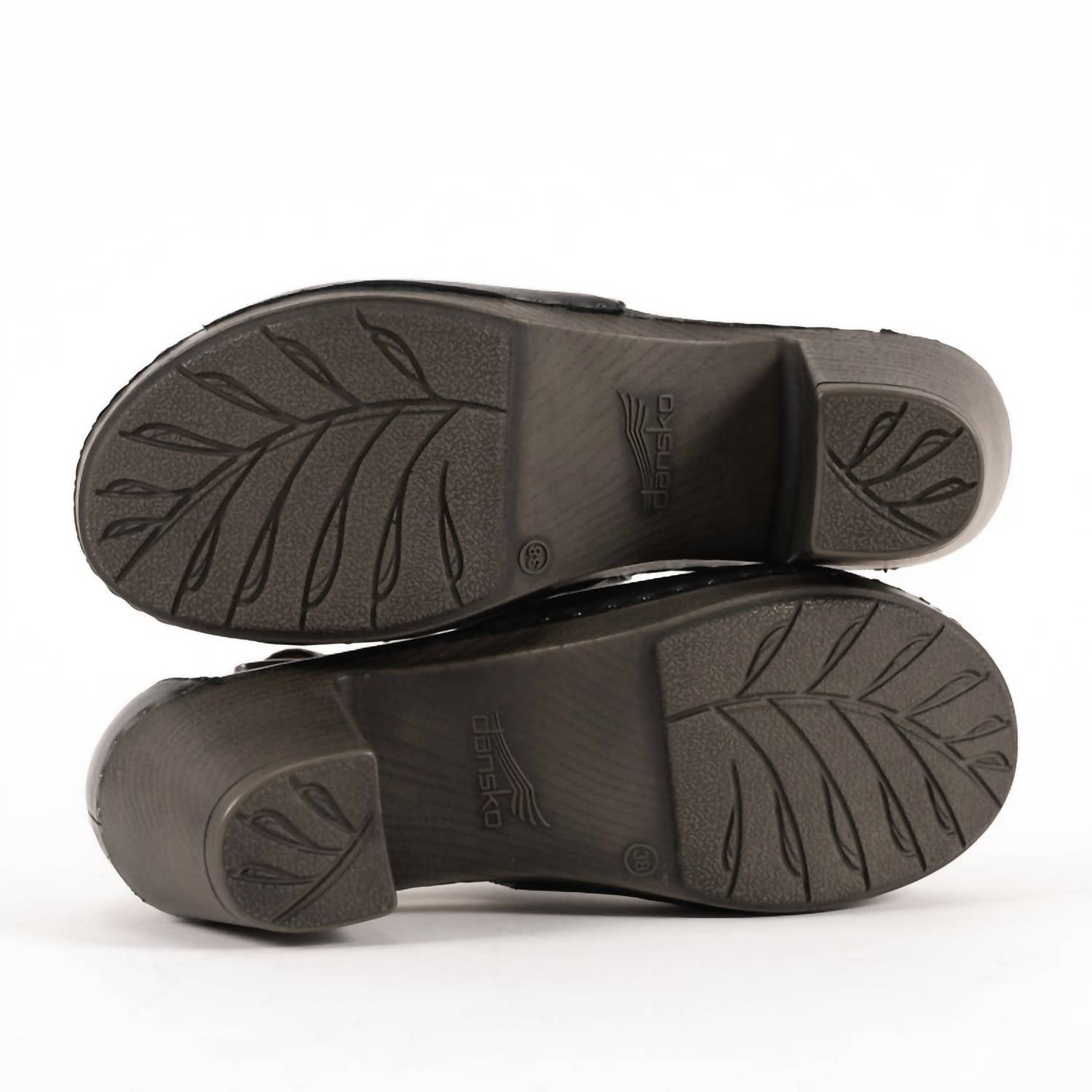 Dansko - Women's Sassy Clogs