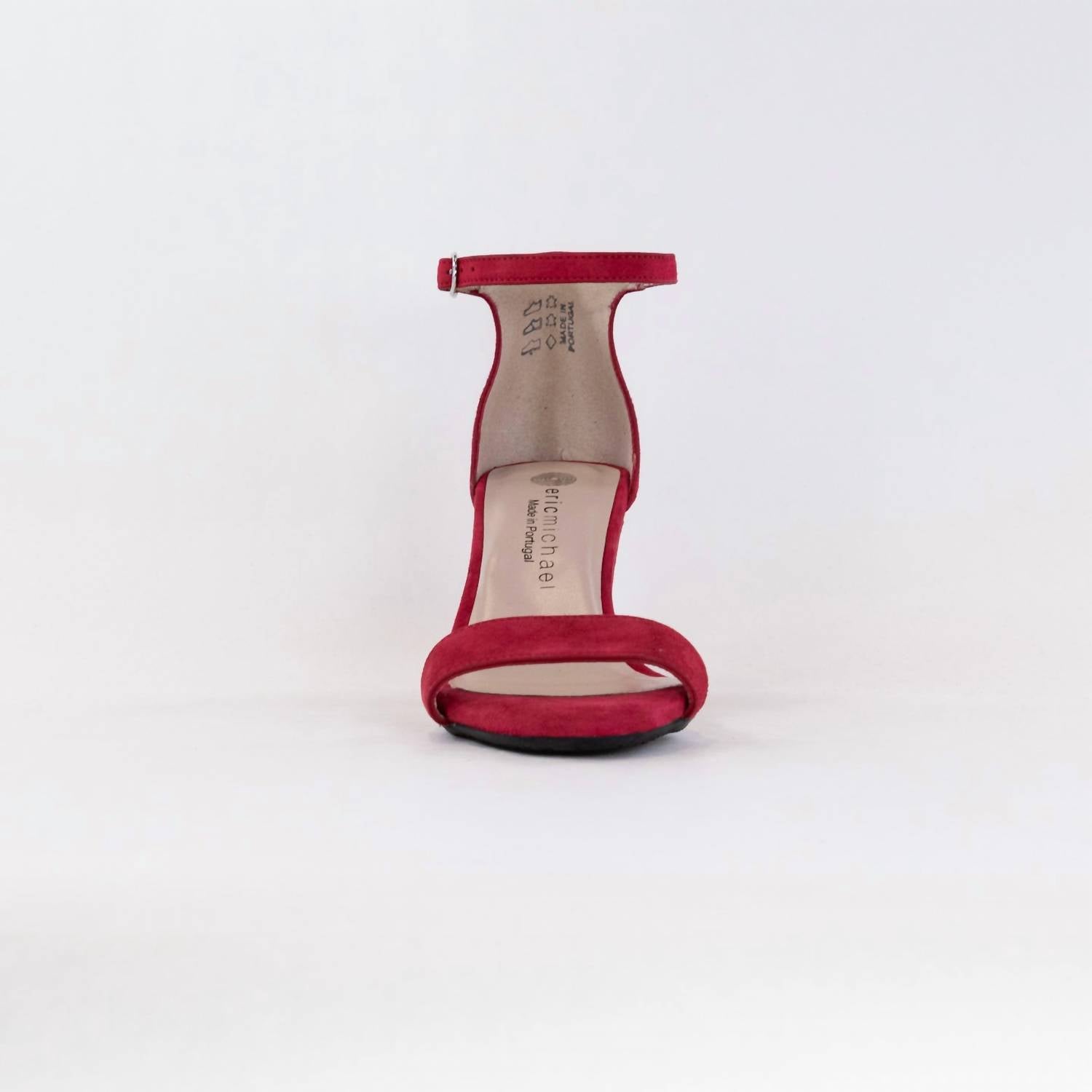 Eric Michael - Women's Rialto Sandal