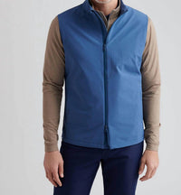 Peter Millar - Gust Vest