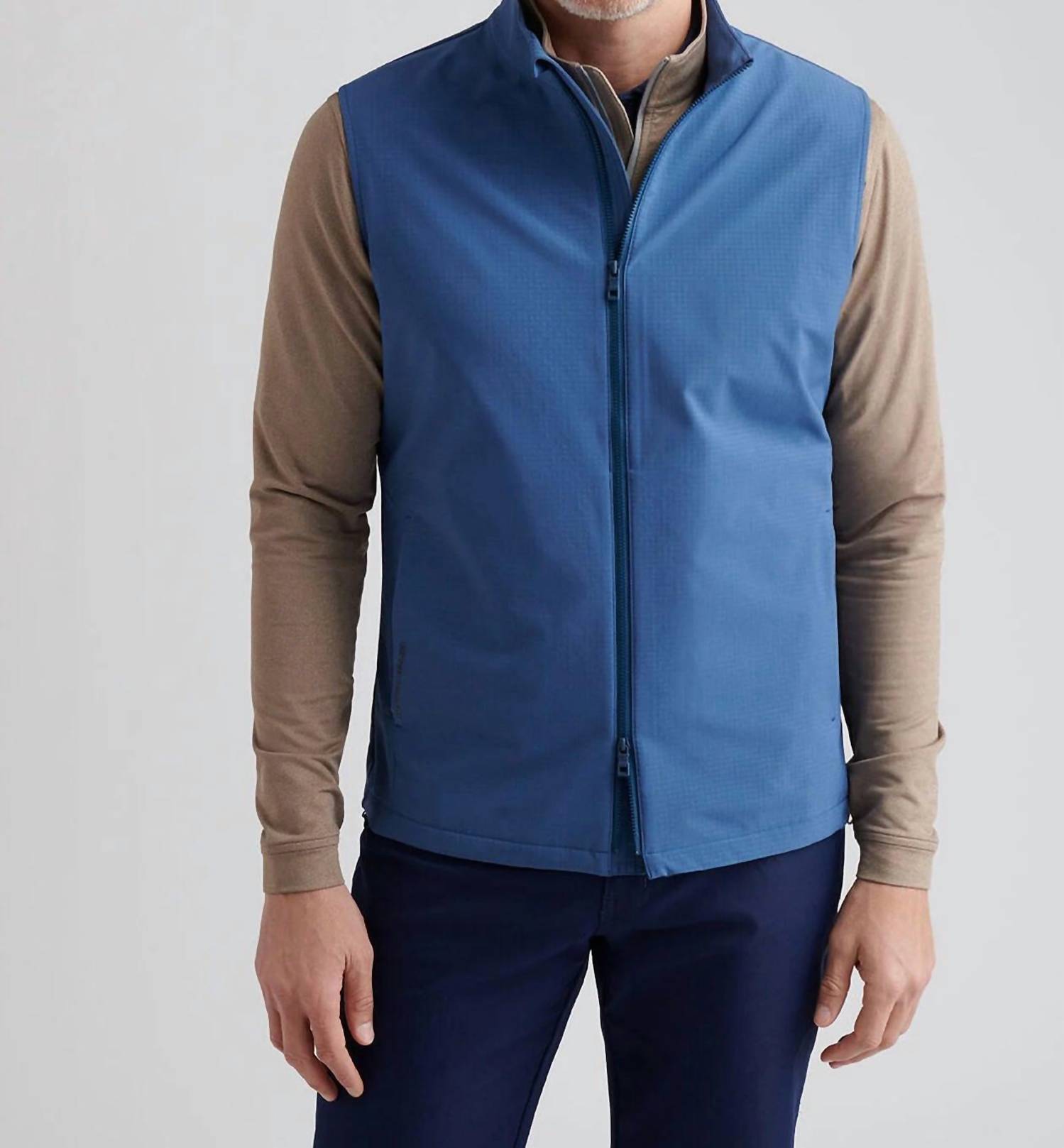 Peter Millar - Gust Vest