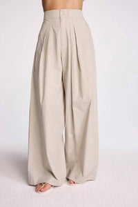 Sundays - Irene Pants
