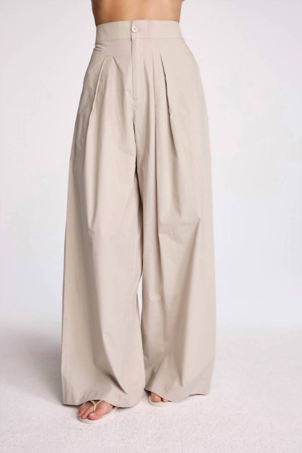 Sundays - Irene Pants