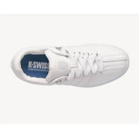 K-Swiss - Men's Classic Sneakers
