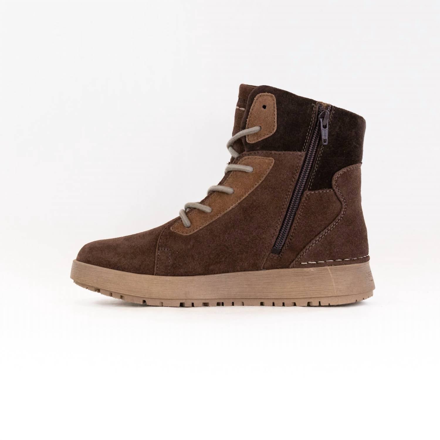 Josef Seibel - Women's Cozy Boots