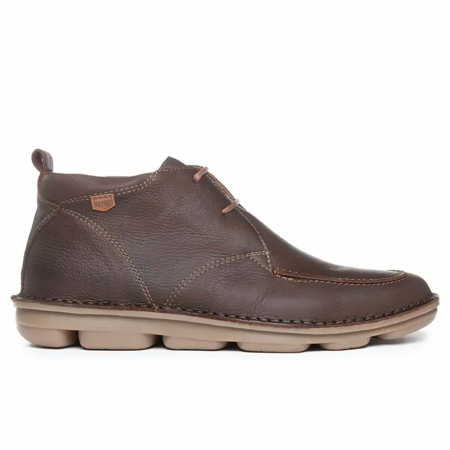 Onfoot - Men's Tacman-7055 Shoes