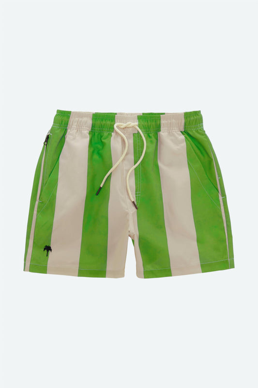 Oas - Swim Shorts