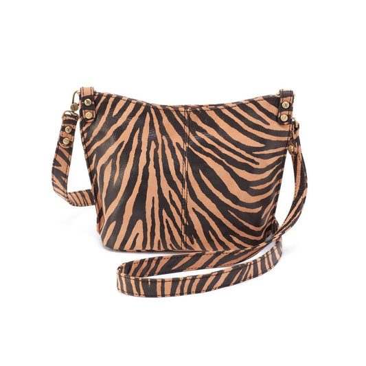 Hobo - Pier Small Crossbody Bag