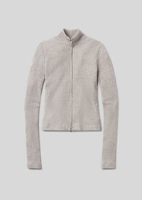 Citizens Of Humanity - Zip Cardigan