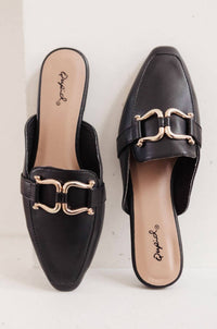 Qupid - Ella Fae Slides