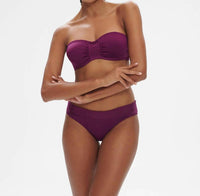 Simone Perele - Hoya Bikini Bottoms