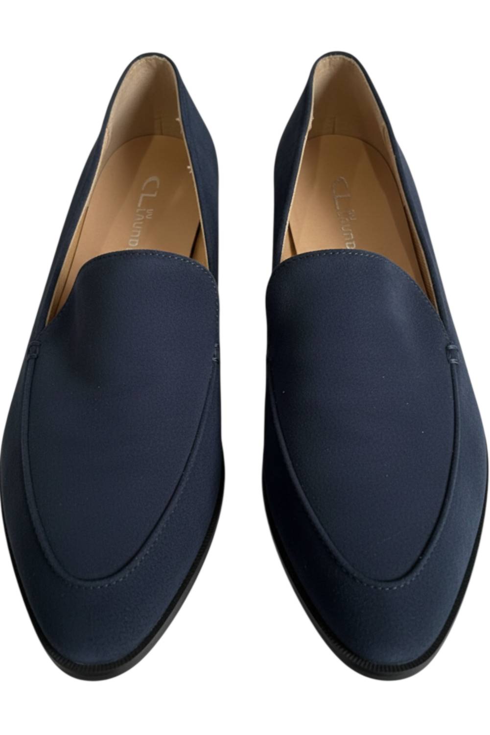 Chinese Laundry - Women's Hanah Suede Loafer