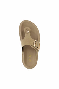 Mia - Women's Geri Sandal