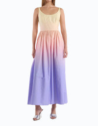 Christy Lynn - Nixie Dress