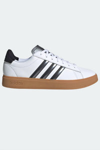 Adidas - Women's Grand Court 2.0 Shoes