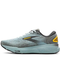 Brooks - Men's Ghost 16 Running Shoes