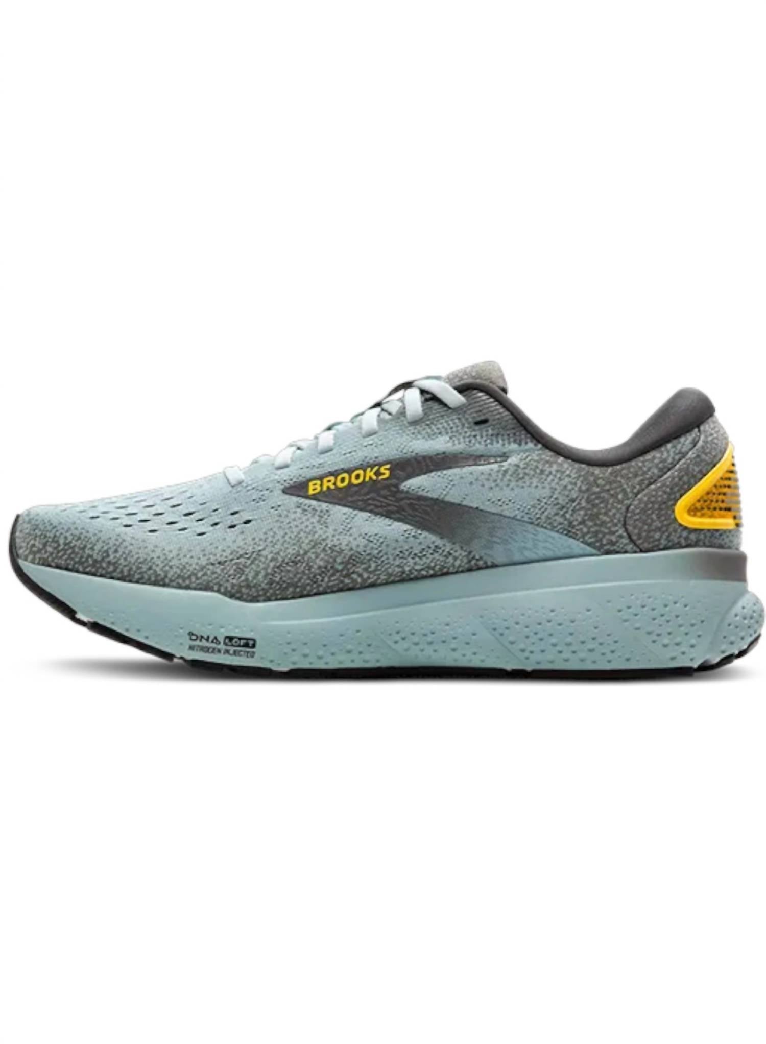 Brooks - Men's Ghost 16 Running Shoes