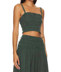 Joie - Brooklyn Top
