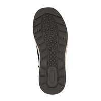 Rieker - Men's Bruce 01 Sneaker