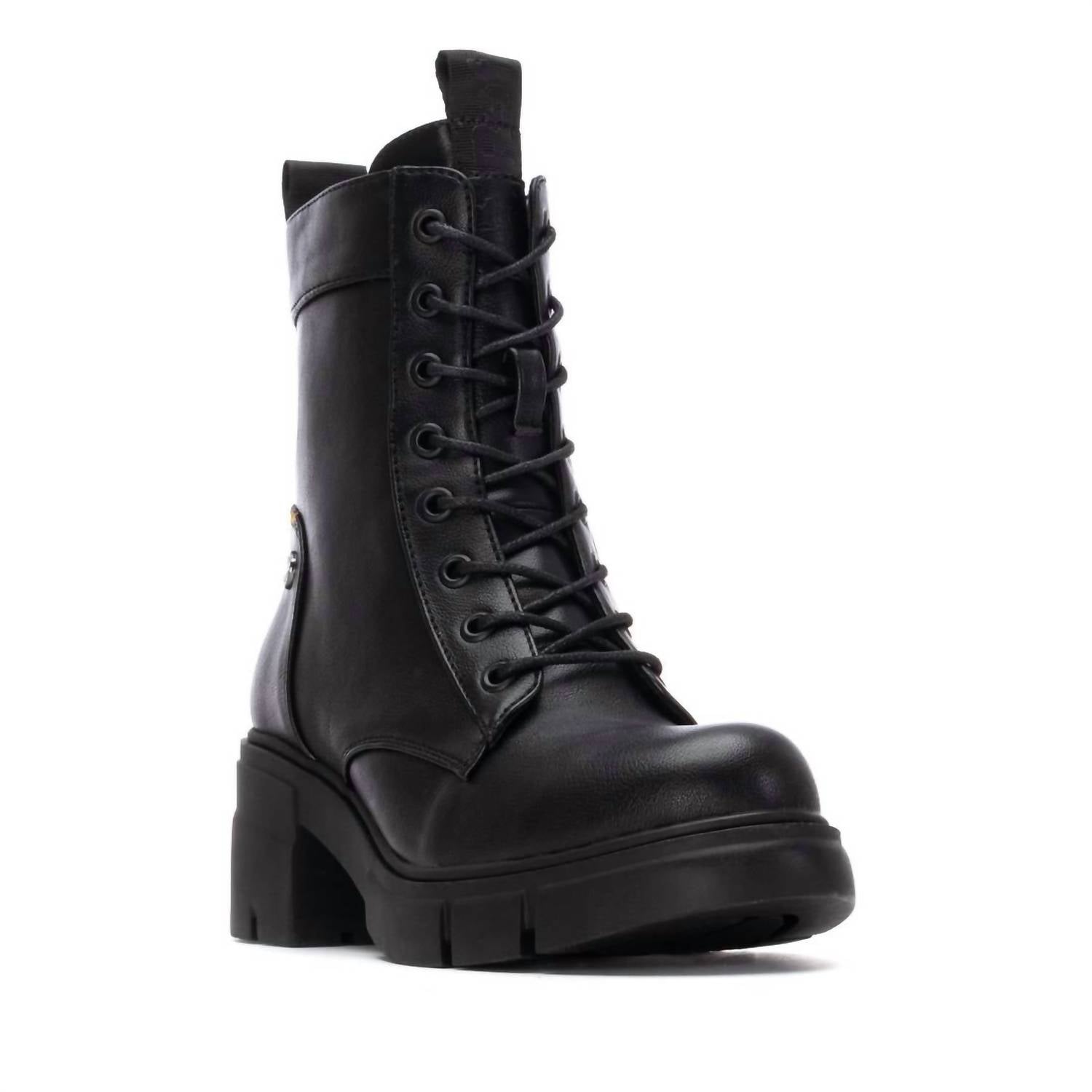Xti - Women’s Refresh 172906 Booties