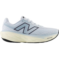 New Balance - Women's 1080v14 Shoes