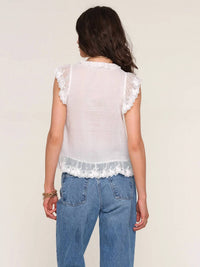 Heartloom - Meyer Top