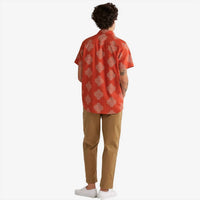 Pendleton - Shoreline Collared Shirt