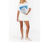 Show Me Your Mumu - Travis Tee