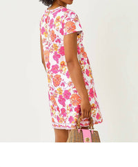 Lilly Pulitzer - Linnea Shift Dress