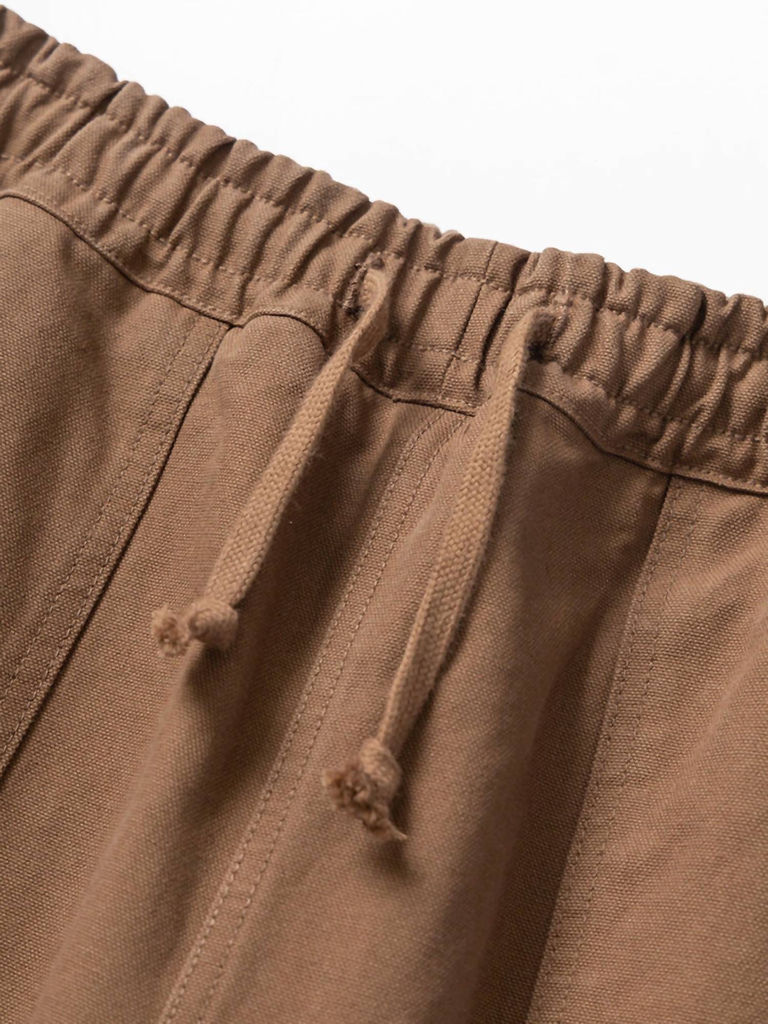 Service Works - Men's Utility Chef Pants