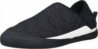 Caterpillar - Men's Crossover Shoe