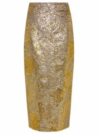 Mary Katrantzou - Vargas Skirt