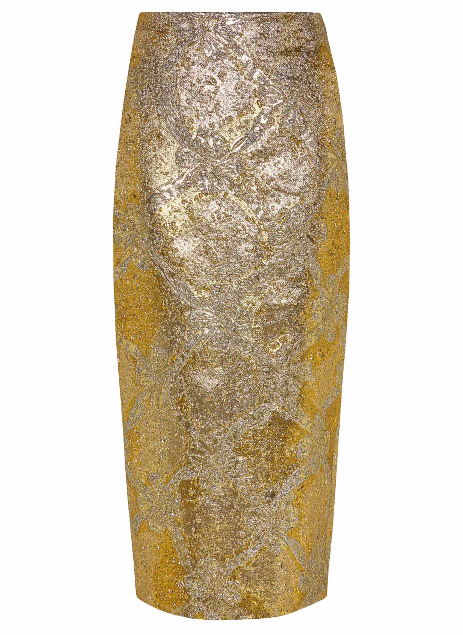Mary Katrantzou - Vargas Skirt
