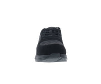Drew - Women's Chippy Sneaker
