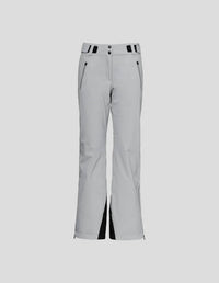 Aztech Mountain - Team Pant