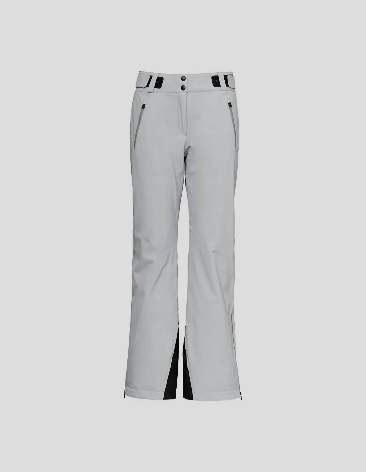 Aztech Mountain - Team Pant
