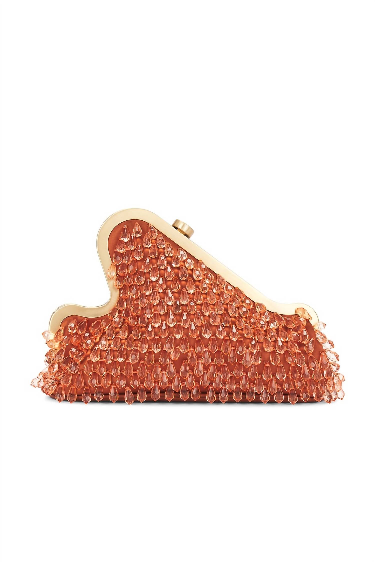 Cult Gaia - Women's Giana Clutch