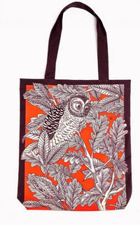 Inoui Editions - Archimede Shopper Bag
