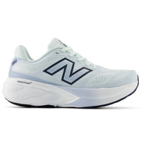 New Balance - Women's Fresh Foam X 880v15 Running Shoes