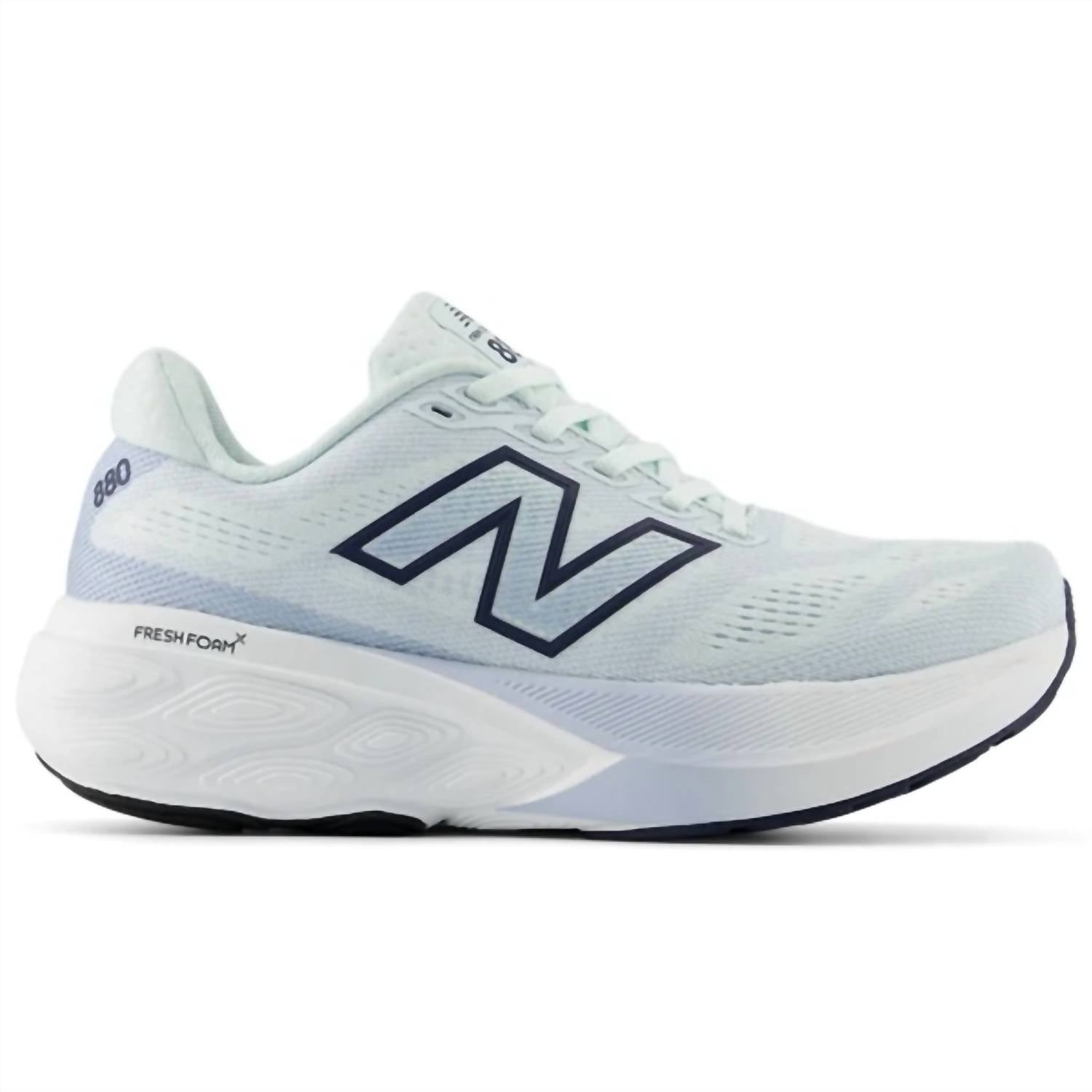 New Balance - Women's Fresh Foam X 880v15 Running Shoes
