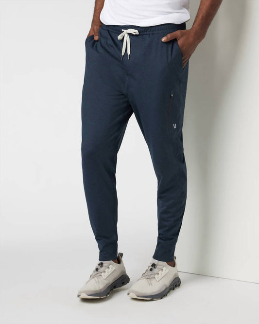 Vuori - Sunday Performance Joggers