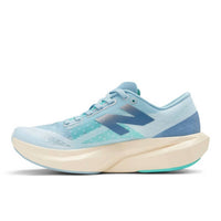 New Balance - Women's FuelCell Rebel V4 Running Shoes